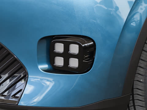 2025�� 330�ǻ԰�