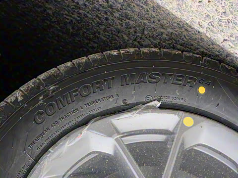 2025�� EM-i 60km ������