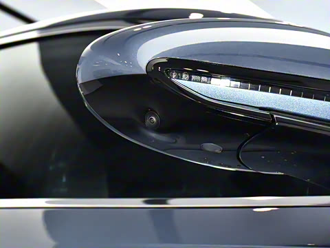 2024�� DM-i 120KM�콢��