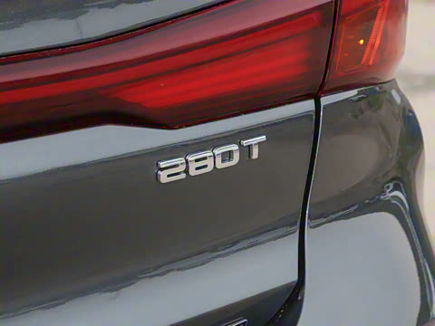 2024�� PLUS ����NE 1.4T GDI DCT���ܰ�