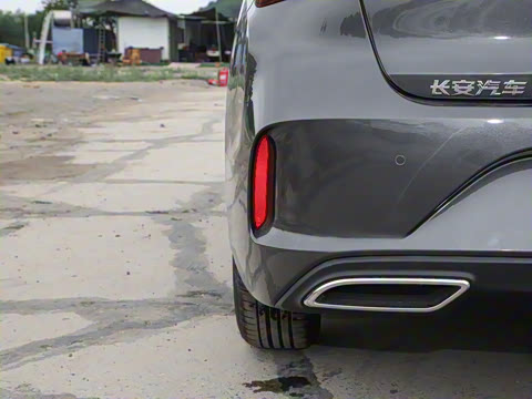 2024�� PLUS ����NE 1.4T GDI DCT���ܰ�