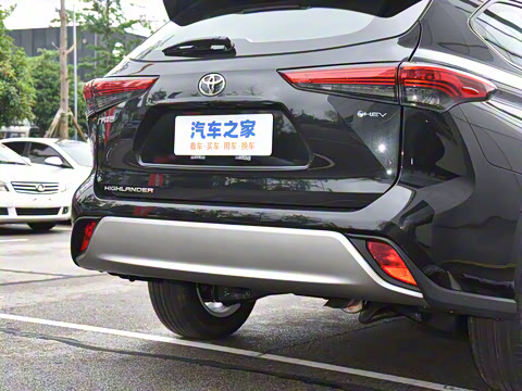 2024�� 2.5L���ܵ��˫��������Ӣ�� 5��