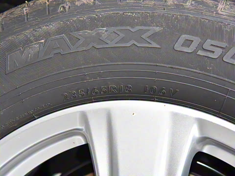 2024�� 2.5L���ܵ��˫��������Ӣ�� 5��