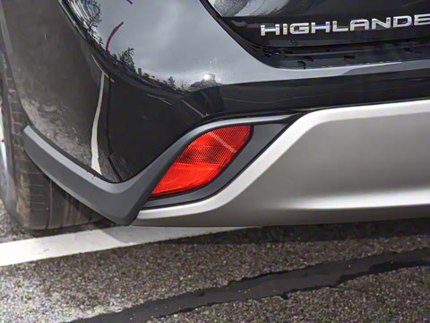 2024�� 2.5L���ܵ��˫��������Ӣ�� 5��