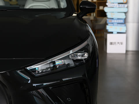 2024�� ���� 310 ������°�