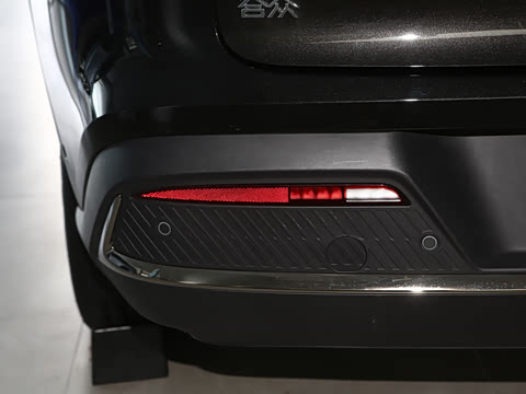 2024�� ���� 310 ������°�