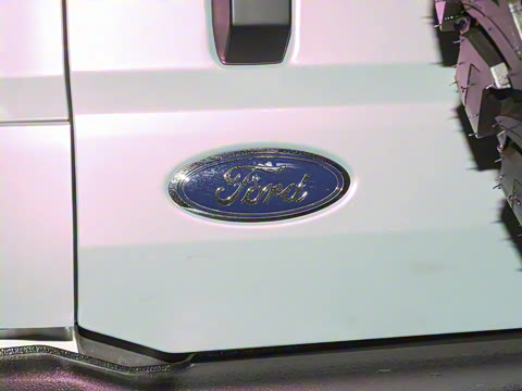 2025�� 2.3T ����SV7 37���ܰ�