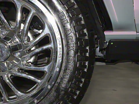 2025�� 2.3T ����SV7 37���ܰ�