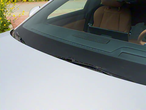 2025�� DM-i 200KM�����״��콢��