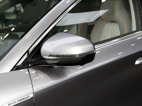 2024�� ��ҫ�� 430KM ��Խ��