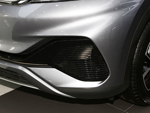 2024�� ��ҫ�� 430KM ��Խ��