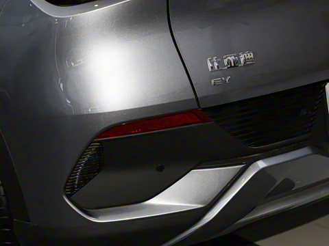 2024�� ��ҫ�� 430KM ��Խ��