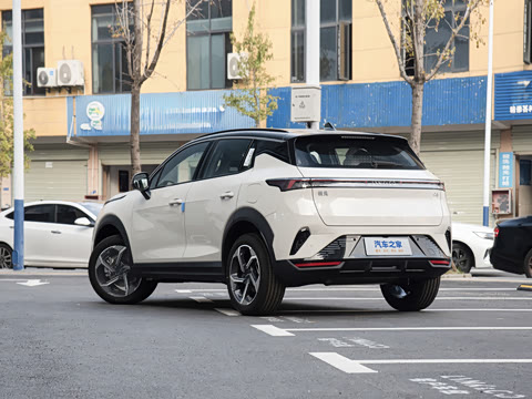 2025�� Renew 1.5T Pro