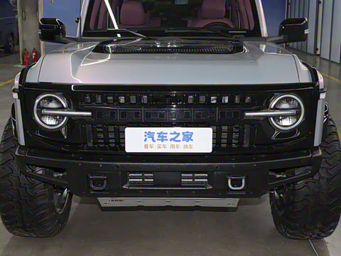 2025�� 2.3T ����SV7 37���ܰ�