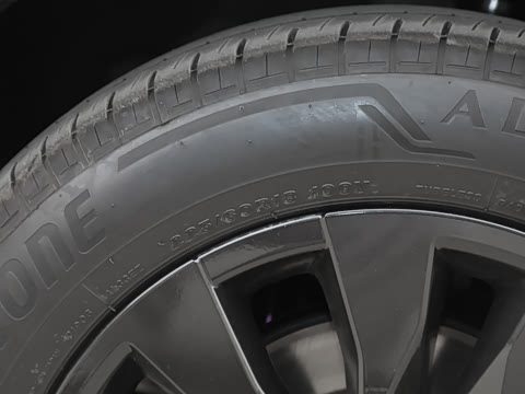 2024�� 2.5i AWD̽���� EyeSight