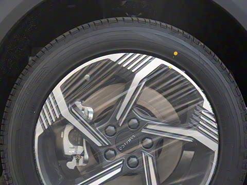 2025�� Renew 1.5T Pro