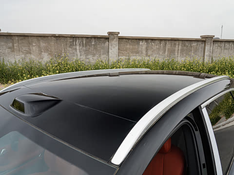 2025�� EV 670KM�����״��콢��