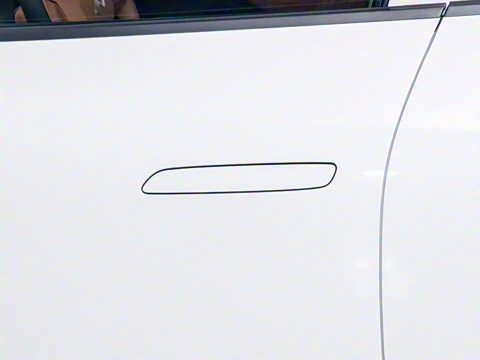 2024�� 60kWh ������