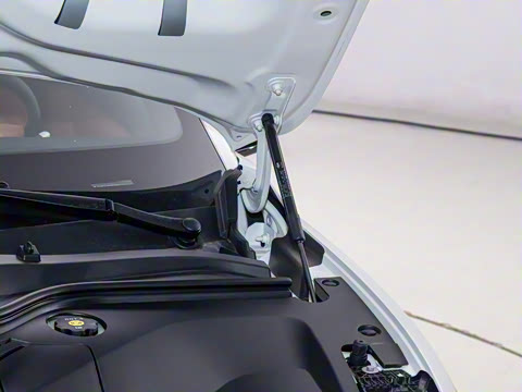 2024�� 60kWh ������