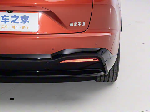 2024�� 60kWh ������