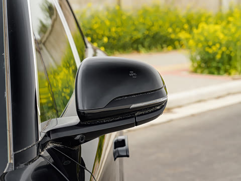 2025�� EV 670KM�����״��콢��