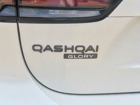 2025�� �Ŀ� ���� 2.0L CVT XV+���Ȱ�