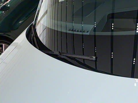 2025�� Pro ���ܻ��°�