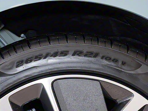 2025�� Pro ���ܻ��°�