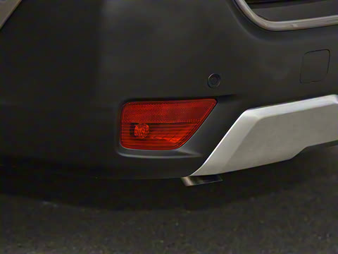 2024�� 2.5i AWD�콢�� EyeSight