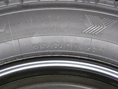 2024�� 2.5i AWD�콢�� EyeSight