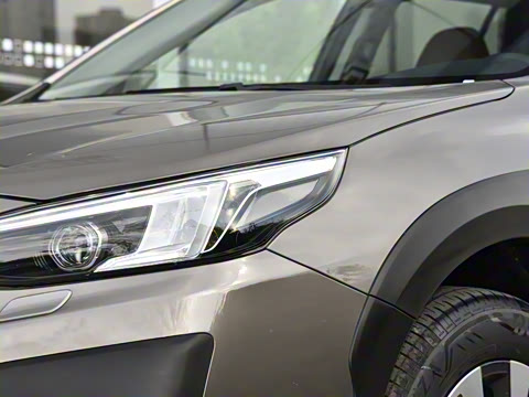 2024�� 2.5i AWD�콢�� EyeSight