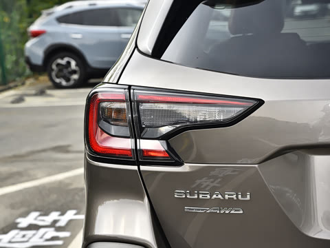 2024�� 2.5i AWD�콢�� EyeSight