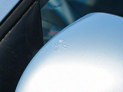 2025�� �Ǽݰ� 405km �����