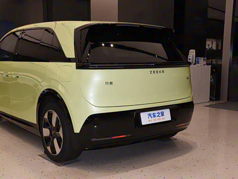 2025�� �Ǽݰ�