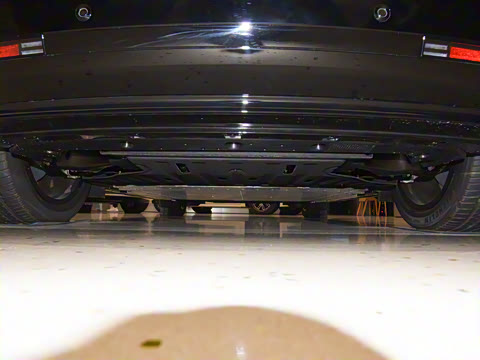 2025�� �Ǽݰ�