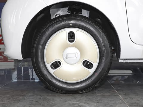 2025�� 222km ������