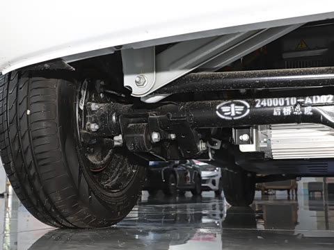 2025�� 222km ������