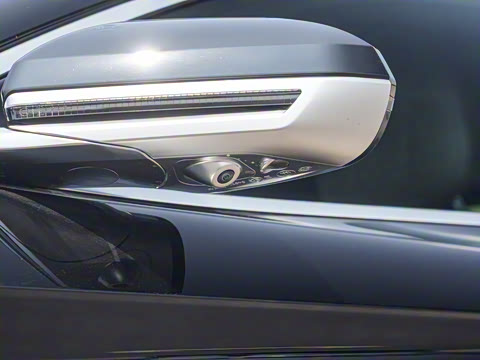 2025�� EV 506KM�����