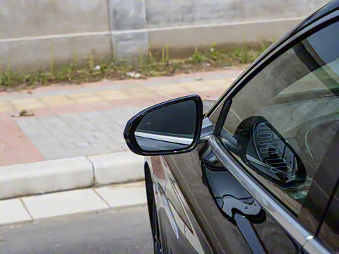 2025�� EV 506KM�����