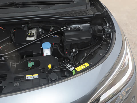 2025�� �Ŀ� ������ ���ڰ�