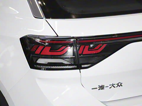 2025�� 280TSI DSG����ʱ���