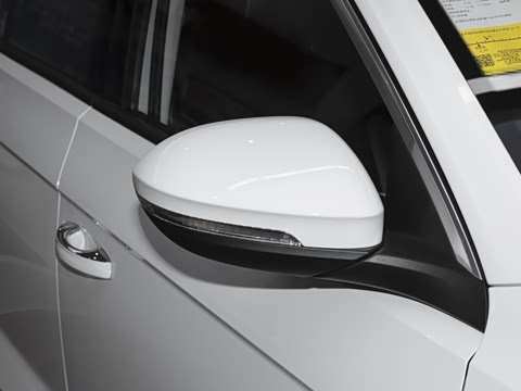 2025�� 280TSI DSG����ʱ���