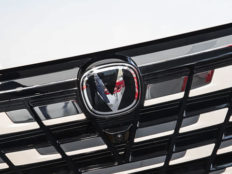 2024�� �����ǵ�iDD 125km ������