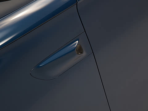 2026�� 220����ȫ����