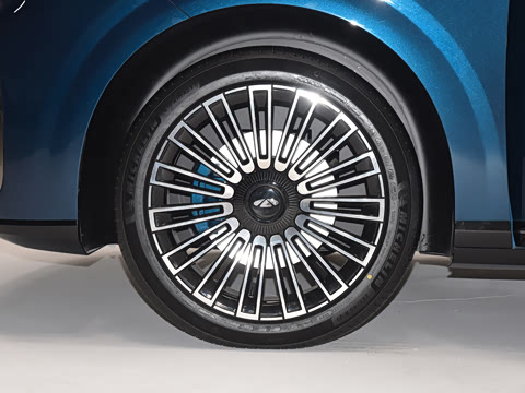 2026�� 220����ȫ����