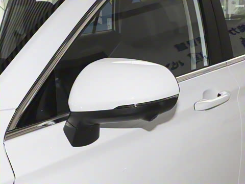 2024�� 520 ��ҫ��