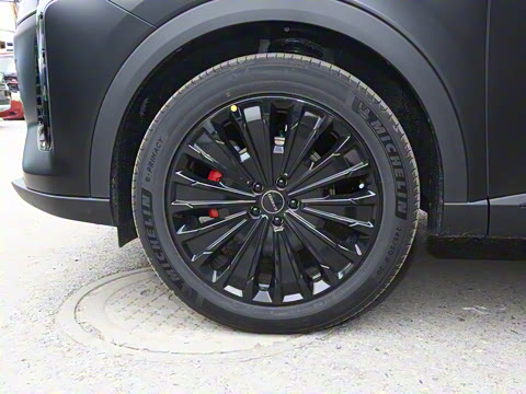 2025�� 400T ̽����