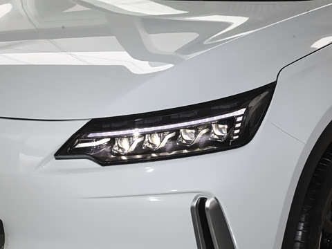 2024�� 520 ��ҫ��