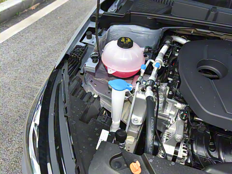 2026�� ��4�� 400������ 1.5L CVT��Խ��