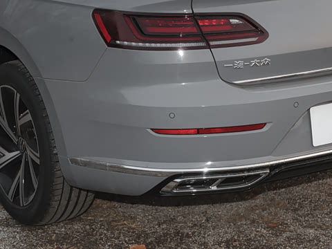 2024�� 330TSI ��Ŀ ������